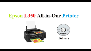 Free download drivers epson l350 for windows xp, windows vista, windows 7, windows 8 and mac. Epson L350 Driver Youtube