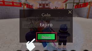 All new working/secret roblox demon tower defense codes in this playlist. Gift Code Demon Tower Defense Beta Má»›i Nháº¥t 2021 Cach Nháº­p Giftcode