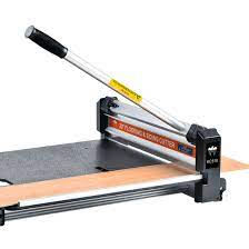 Laminate Floor Cutter Flooring Cutting
