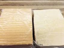 is-white-cheddar-the-same-as-yellow-cheddar