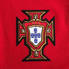 Detailed information about the coin 2.50 escudos, portugal, with pictures and collection and swap management: Camisa Selecao Portugal I 2020 Torcedor Nike Masculino Vermelho