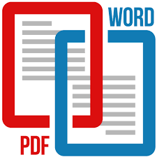 With the right software, this conversion can be made quickly and easily. Convert Scanned Pdf To Word Free Online Without Email