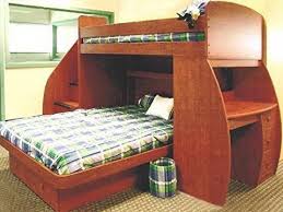 Looking to buy a bunk bed? Y5gmzebihc0emm