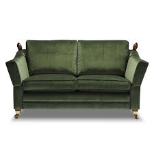 Knole Sofa Sofa Smith Lifetime