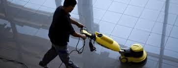 Scope Of Work Cleaning Service In Gurgaon Ansal Gf By Dare