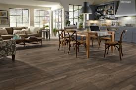 laminate floors mannington