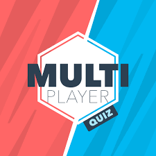 You know, just pivot your way through this one. Trivial Multiplayer Quiz Apps En Google Play
