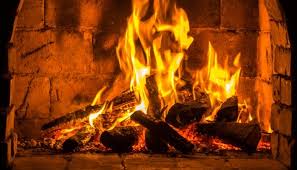 Fireplace Maintenance And Safety