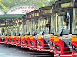 Mumbai Taking Best To Station 5km Away Fares To Fall By