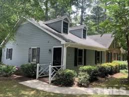 46 listings ranch for in cary nc