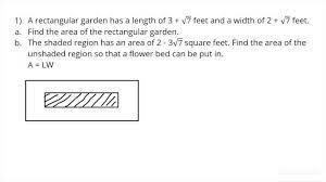 How To Solve Advanced Word Problems