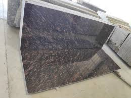 Baltic brown granite tile backsplash.html. Brown Granite Tiles Brown Granite Tile Suppliers And Price