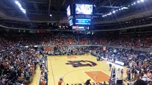 Best Basketball Arenas In Every State Gobankingrates