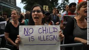 Image result for images of immigrants coming to america 2018