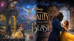 Beauty and the beast lyrics. Beauty And The Beast Celine Dion And Peabo Bryson Lyrics Youtube