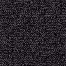 mat 3m nomad 5000 3x5 black carpet