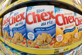 19 must know rice chex nutrition facts