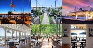 ct guide to waterfront dining 75
