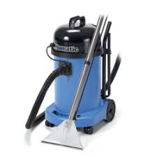 carpet cleaning vacuum cleaner machine