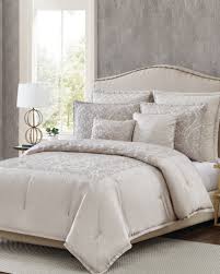 king comforter set bedding 5851
