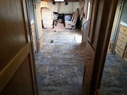 rv flooring replacement jdfinley com