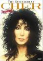The Spectacular Cher: In Concert