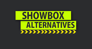 If you love watching movies and would like to use the showbox application on your mobile device with the showbox application is the most popular application with free movies for mobile devices. Top Apps Like Showbox For Streaming Movies On Ios 11 Imentality