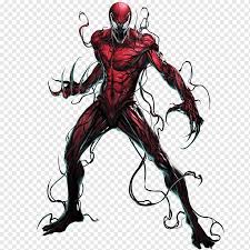 Check out individual issues, and find out how to read them! Marvel Venom Illustration Spider Man And Venom Maximum Carnage Eddie Brock Carnage Comics Fictional Characters Comic Book Png Pngwing