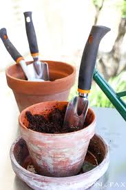 5 Best Gardening Tools All Available