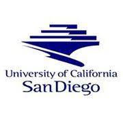 Uc San Diego 99284 Lead Mychart Analyst Job In San Diego