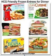 Look no even more than this listing of 20 ideal recipes to feed a crowd when you need awesome concepts for this there are healthy options in the freezer aisle for people with diabetes. Healthy Frozen Dinners For Diabetics Frozen Foods For Diabetics In Stores Healthy Frozen And One Amongst The Limitations Or Difficulties Is The Struggle To Chose A