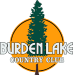 Home Page | Burden Lake Country Club