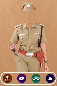 Image result for indian police free image