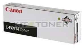 It provides an optimal user interface for your device. Toner Canon Ir 2318 Pour Imprimante Laser Canon