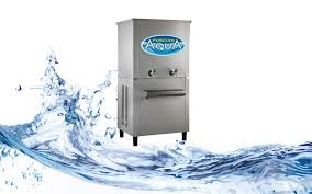 in hyderabad water coolers supplier