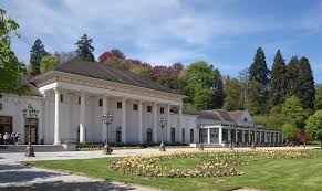 Find what to do today, this weekend, or in july. Kurhaus Of Baden Baden Wikipedia