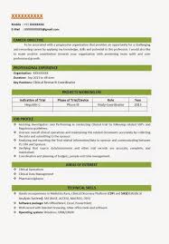 Resume Format Doc Download  Resume  Ixiplay Free Resume Samples Pinterest Fresher Resumes Format Bach Plans Bill Gates House Atlanta