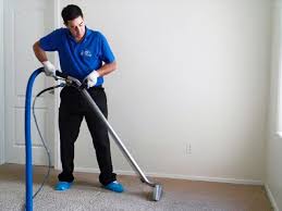 carpet cleaning in arizona benefits