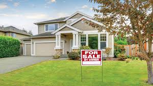 How To Do A For Sale By Owner Bolte Real Estate North
