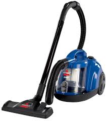 Water never clogs the way bags and filters do. Top 10 Canister Vacuums April 2020 Reviews Buyers Guide