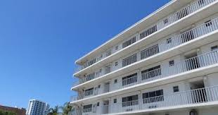 hotels in clearwater beach fl urlaub