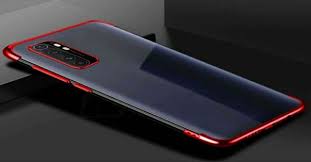 This phone will launch at a competitive price. Nokia 3310 Ultra Pro Max 2021 Full Specifications Release Date Price