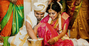 fun indian wedding games to make your d