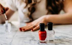 non toxic best nail polish brands 4
