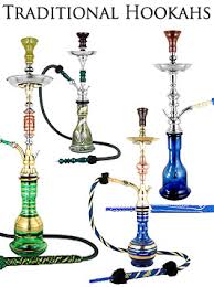 How To Buy A Hookah What To Take Into Consideration Before