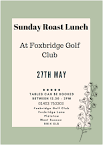Foxbridge Golf Club | Billingshurst
