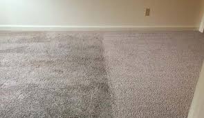 carpet cleaning services in crittenden