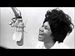 Aretha franklin became the first female artist to be inducted into the rock and roll hall of fame in aretha franklin is one of the most honored artists in grammy award history, winning her 18th honor. Aretha Franklin Think The Blues Brothers Version Youtube
