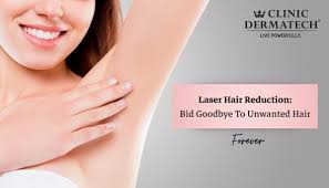 permanent hair removal cost in