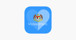 Portal jobsmalaysia adalah sistem penjodohan pekerjaan secara online yang disediakan oleh ksm (kementerian sumber manusia malaysia) secara percuma. Mysejahtera On The App Store